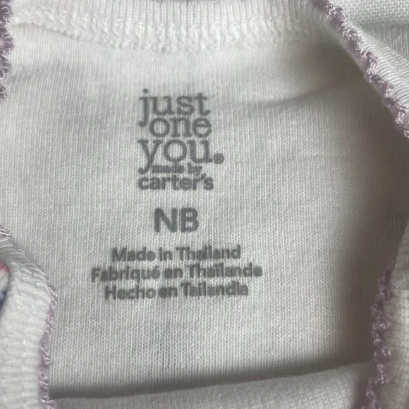 Newborn baby bundle - Picture 9 of 16